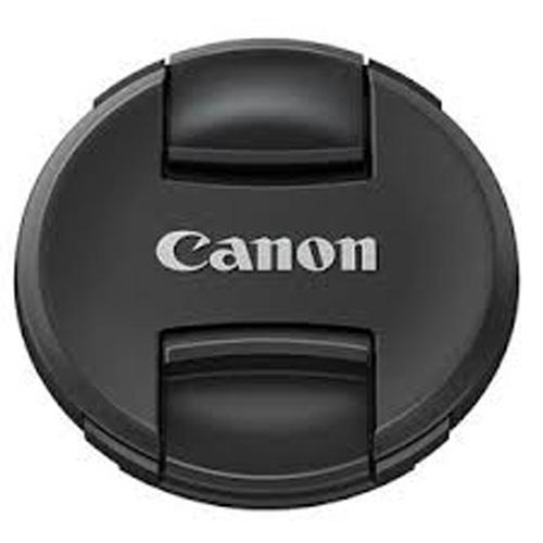 Canon E-82 Ii Tapa 82 Mm